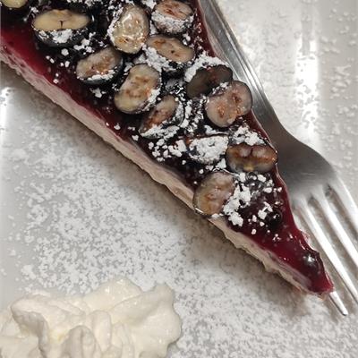 Immagine menu 03