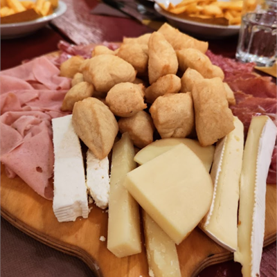 Immagine menu 01